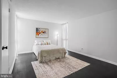 1836 Metzerott Road #627, Adelphi, MD 20783 - Photo 15