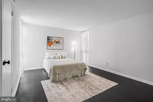 1836 Metzerott Rd, Adelphi, MD 20783 - Photo 15