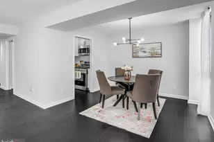 1836 Metzerott Rd, Adelphi, MD 20783 - Photo 11