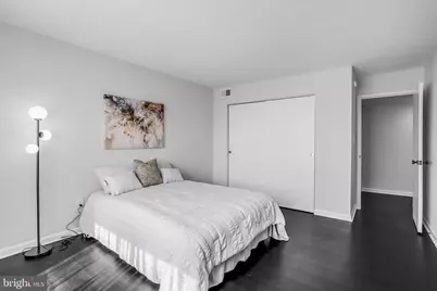 1836 Metzerott Road #627, Adelphi, MD 20783 - Photo 21