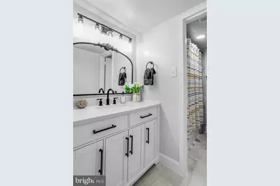 1836 Metzerott Road #627, Adelphi, MD 20783 - Photo 19