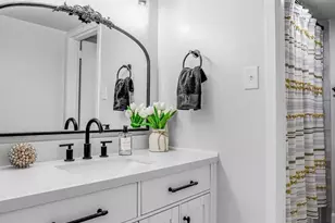 1836 Metzerott Rd, Adelphi, MD 20783 - Photo 19