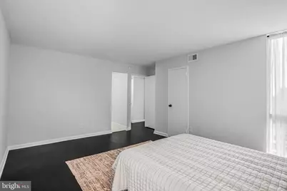 1836 Metzerott Road #627, Adelphi, MD 20783 - Photo 17