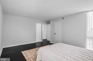 1836 Metzerott Rd, Adelphi, MD 20783 - Photo 17