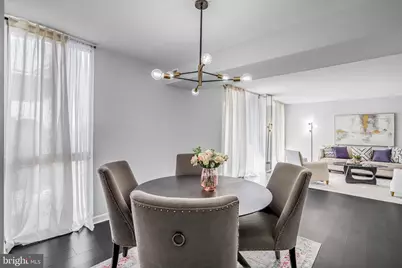 1836 Metzerott Road #627, Adelphi, MD 20783 - Photo 13