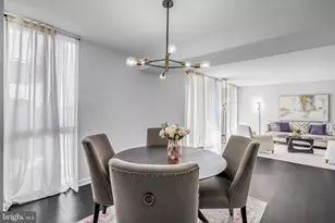 1836 Metzerott Rd, Adelphi, MD 20783 - Photo 13