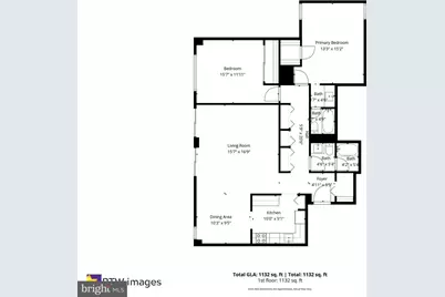 1836 Metzerott Road #627, Adelphi, MD 20783 - Photo 23