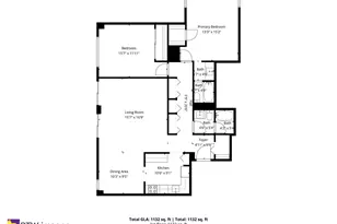 1836 Metzerott Rd, Adelphi, MD 20783 - Photo 23