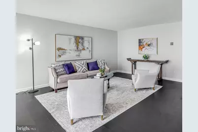 1836 Metzerott Road #627, Adelphi, MD 20783 - Photo 5