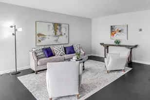 1836 Metzerott Rd, Adelphi, MD 20783 - Photo 5