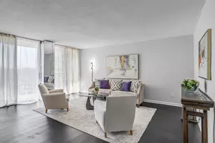 1836 Metzerott Rd, Adelphi, MD 20783 - Photo 3