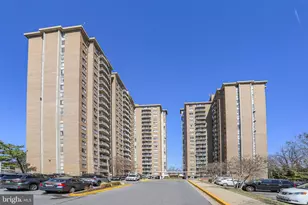 1836 Metzerott Rd, Adelphi, MD 20783 - Photo 27