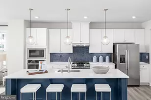 8445 Cattail Wy, Brandywine, MD 20613 - Photo 11