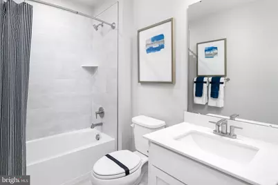 8445 Cattail Way #D, Brandywine, MD 20613 - Photo 23