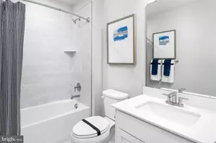 8445 Cattail Wy, Brandywine, MD 20613 - Photo 23