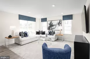 8445 Cattail Wy, Brandywine, MD 20613 - Photo 3