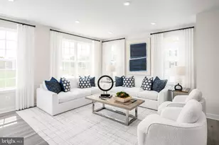 8445 Cattail Wy, Brandywine, MD 20613 - Photo 5