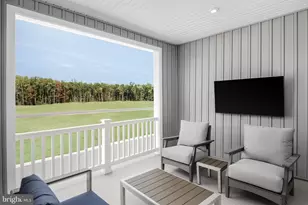 8445 Cattail Wy, Brandywine, MD 20613 - Photo 15