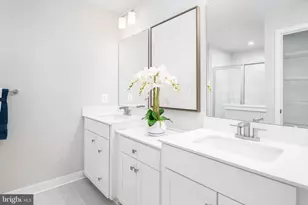 8445 Cattail Wy, Brandywine, MD 20613 - Photo 21