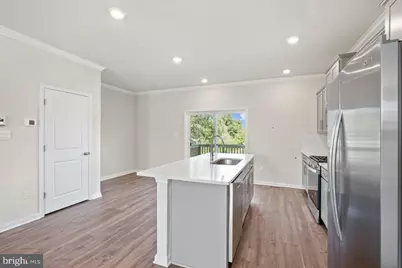 7519 Silver Thread Way, Brandywine, MD 20613 - Photo 7