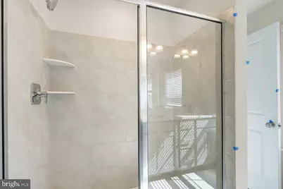 7519 Silver Thread Way, Brandywine, MD 20613 - Photo 13