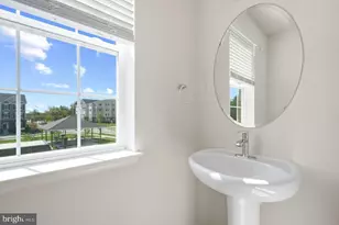 7519 Silver Thread Wy, Brandywine, MD 20613 - Photo 11