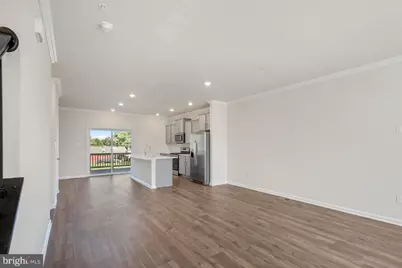 7519 Silver Thread Way, Brandywine, MD 20613 - Photo 9