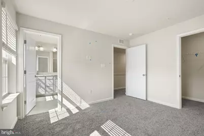 7519 Silver Thread Way, Brandywine, MD 20613 - Photo 15