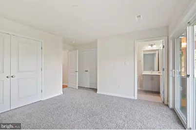 7519 Silver Thread Way, Brandywine, MD 20613 - Photo 3