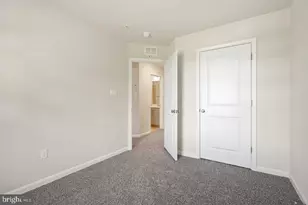 7519 Silver Thread Wy, Brandywine, MD 20613 - Photo 21