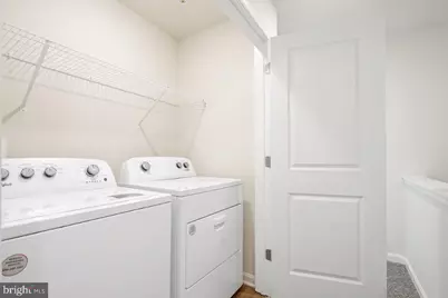 7519 Silver Thread Way, Brandywine, MD 20613 - Photo 17