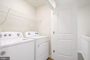 7519 Silver Thread Wy, Brandywine, MD 20613 - Photo 17