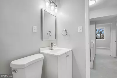 5005 Roseld Court, Oxon Hill, MD 20745 - Photo 21