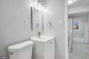 5005 Roseld Ct, Oxon Hill, MD 20745 - Photo 21