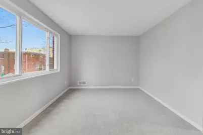 5005 Roseld Court, Oxon Hill, MD 20745 - Photo 17