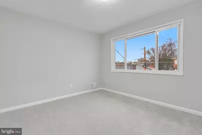5005 Roseld Court, Oxon Hill, MD 20745 - Photo 17