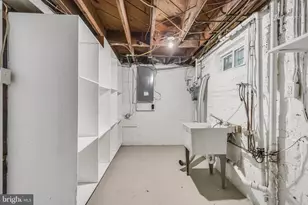 5005 Roseld Ct, Oxon Hill, MD 20745 - Photo 25