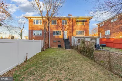 5005 Roseld Court, Oxon Hill, MD 20745 - Photo 33