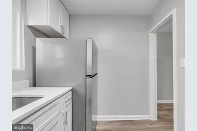 5005 Roseld Court, Oxon Hill, MD 20745 - Photo 5