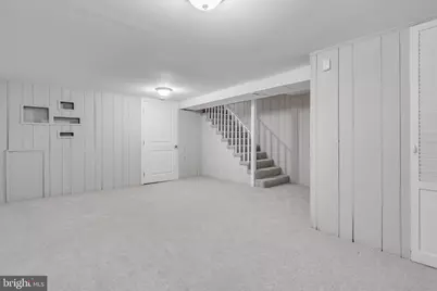 5005 Roseld Court, Oxon Hill, MD 20745 - Photo 23