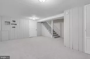 5005 Roseld Ct, Oxon Hill, MD 20745 - Photo 23