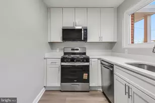 5005 Roseld Ct, Oxon Hill, MD 20745 - Photo 3