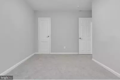 5005 Roseld Court, Oxon Hill, MD 20745 - Photo 21