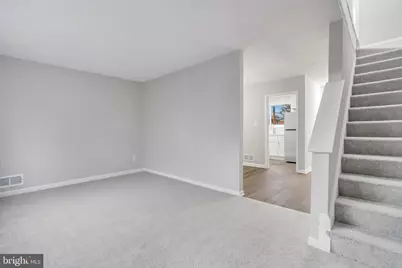 5005 Roseld Court, Oxon Hill, MD 20745 - Photo 13
