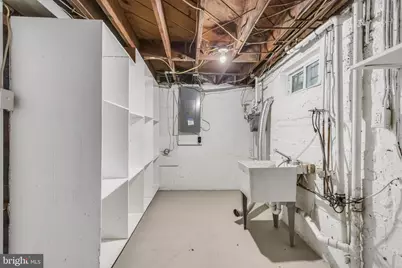 5005 Roseld Court, Oxon Hill, MD 20745 - Photo 31