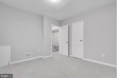 5005 Roseld Court, Oxon Hill, MD 20745 - Photo 25