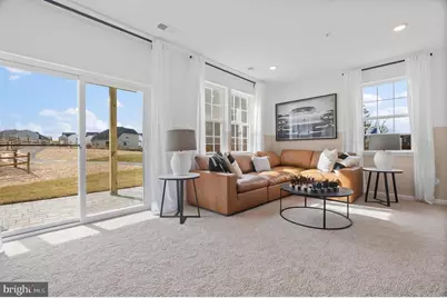 5111 Glistening Pond Way, Upper Marlboro, MD 20772 - Photo 5