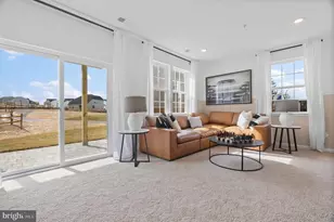 5111 Glistening Pond Wy, Upper Marlboro, MD 20772 - Photo 5