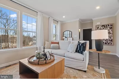 5111 Glistening Pond Way, Upper Marlboro, MD 20772 - Photo 15