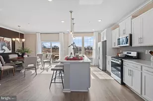 5111 Glistening Pond Wy, Upper Marlboro, MD 20772 - Photo 11